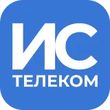 is-telecom